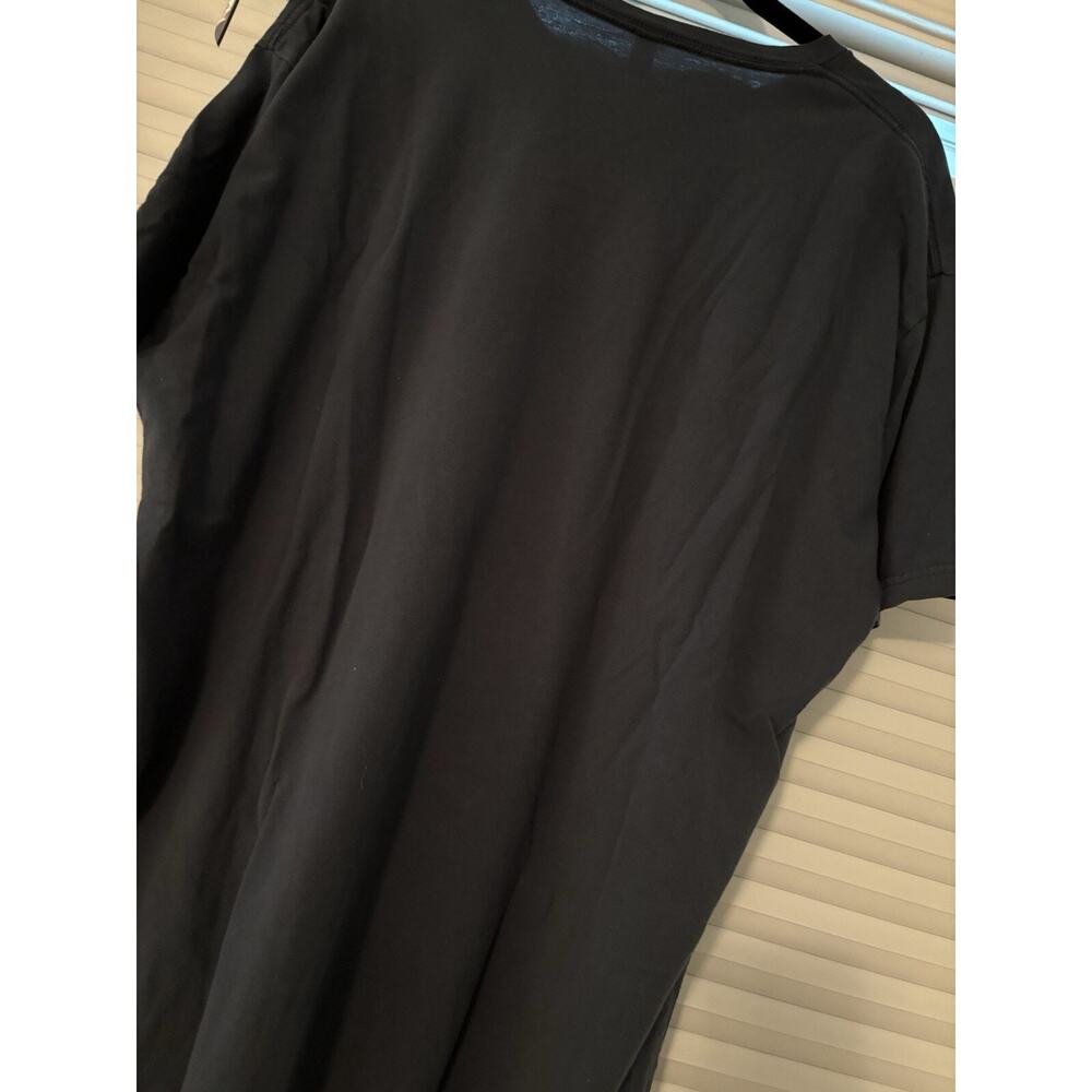 2015 Grateful Dead Golden Road T-shirt XXL - Picture 3 of 5